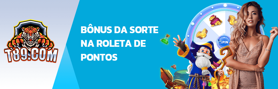 quantas cartas precisa para jogar truco